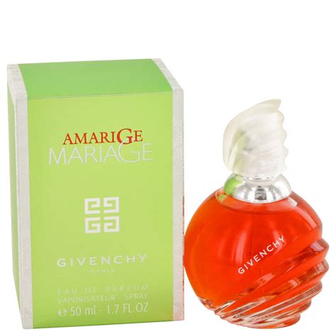 parfum 100 ml givenchy amarige bester preis mariage|where to buy amarige perfume.